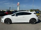 2018-vauxhall-gtc-20i-turbo-vxr-small-2