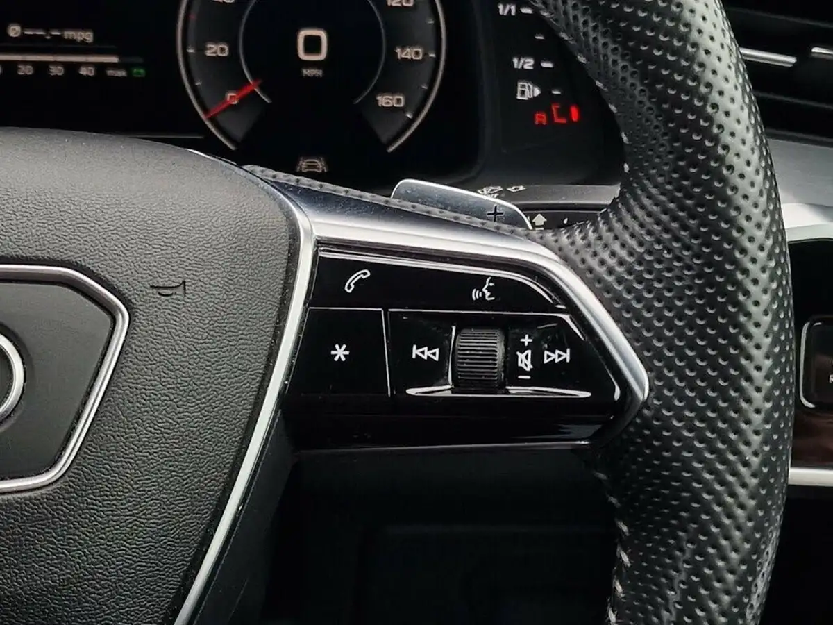 2019-audi-a7-30-50-tdi-black-edition-big-28