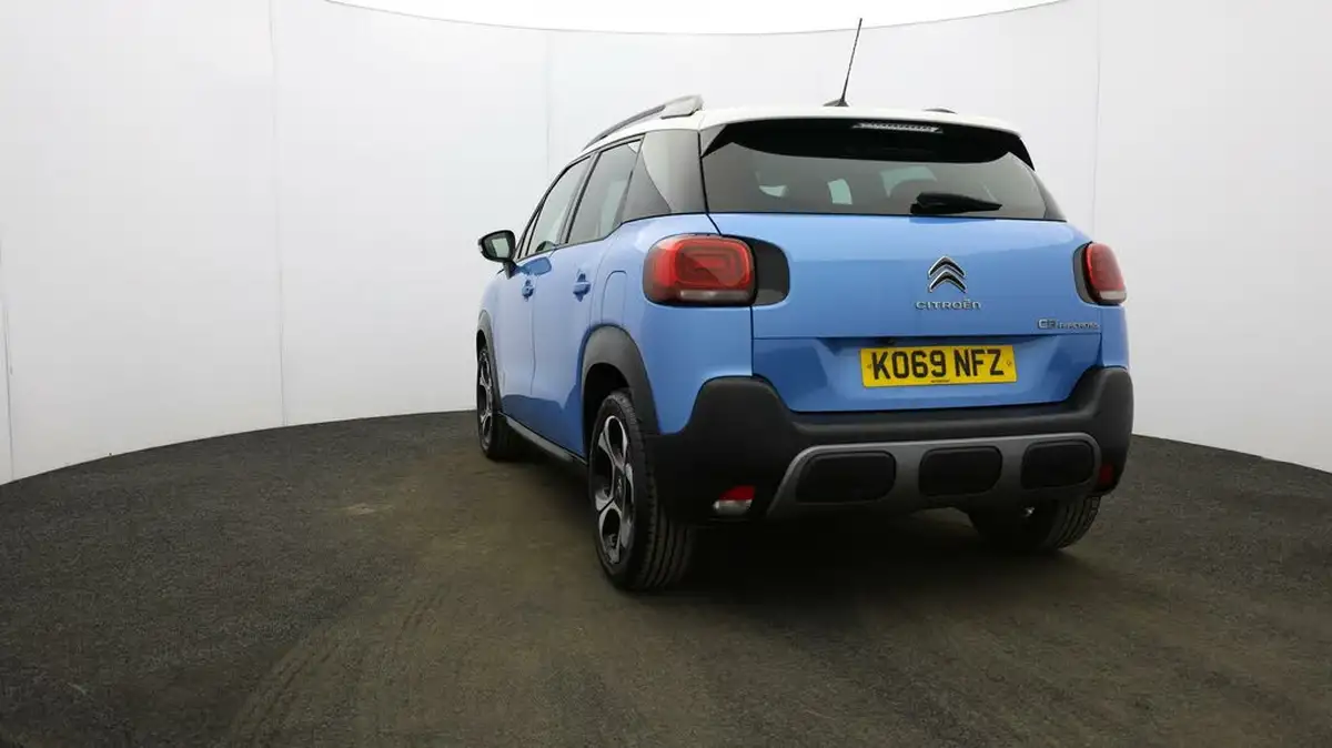 2020-citroen-c3-aircross-12-puretech-flair-110ps-ss-big-24