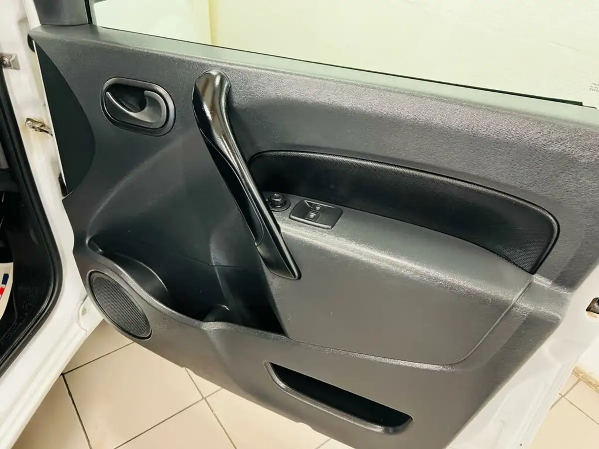 2020-renault-kangoo-maxi-15dci-ll21-energy-dci-95-maxi-business-eu6dt-panel-big-23