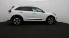 2021-kia-e-niro-ev-4-small-31
