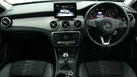 2019-mercedes-benz-gla-class-16-gla-180-urban-edition-ss-small-12