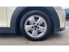 2022-mini-cooper-15-cooper-classic-hatchback-5d-small-26