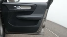 2020-volvo-xc40-20-t4-inscription-pro-small-14