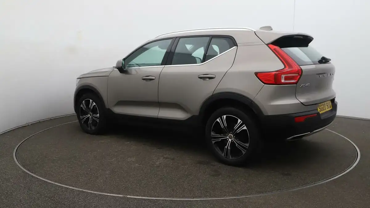 2020-volvo-xc40-20-t4-inscription-pro-big-25