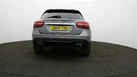 2019-mercedes-benz-gla-class-16-gla-180-urban-edition-ss-small-58