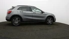 2019-mercedes-benz-gla-class-16-gla-180-urban-edition-ss-small-30