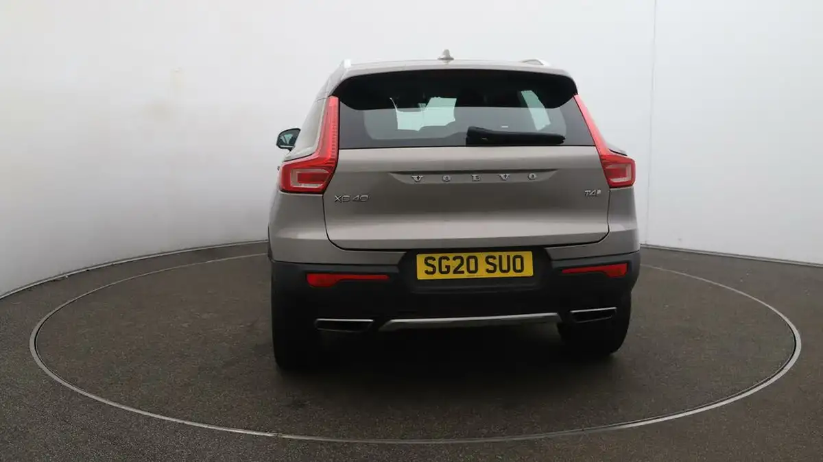 2020-volvo-xc40-20-t4-inscription-pro-big-49