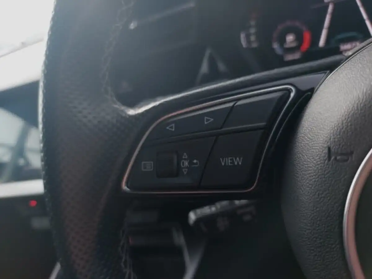 2022-audi-a3-15-35-tfsi-s-line-sportback-5d-tronic-big-12