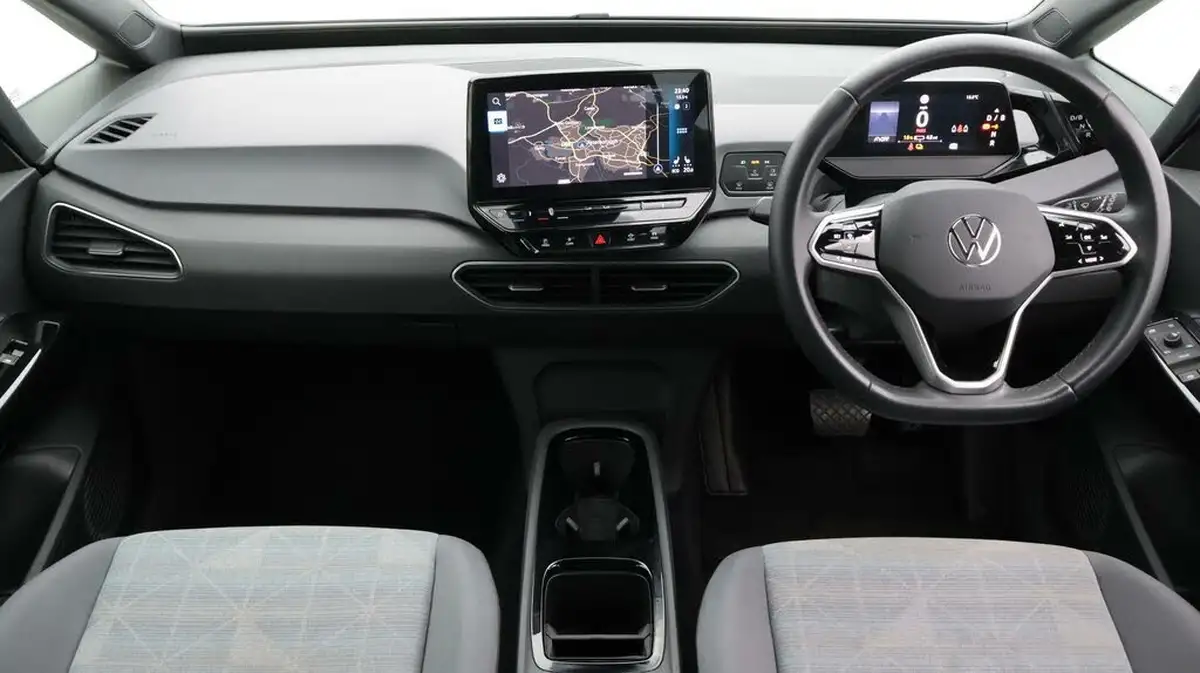 2022-volkswagen-id3-e-life-204ps-58kwh-pro-performance-big-13