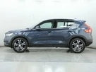 2021-volvo-xc40-15-t3-inscription-pro-161bhp-auto-small-6
