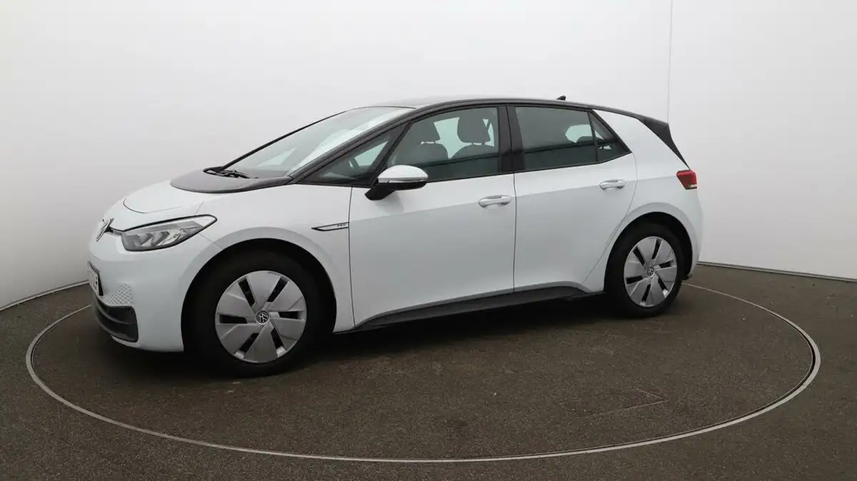 2022-volkswagen-id3-e-life-204ps-58kwh-pro-performance-big-59