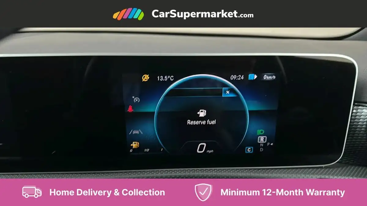 2019-mercedes-benz-a-class-13-a180-sport-executive-hatchback-5d-1332cc-7g-dct-big-14