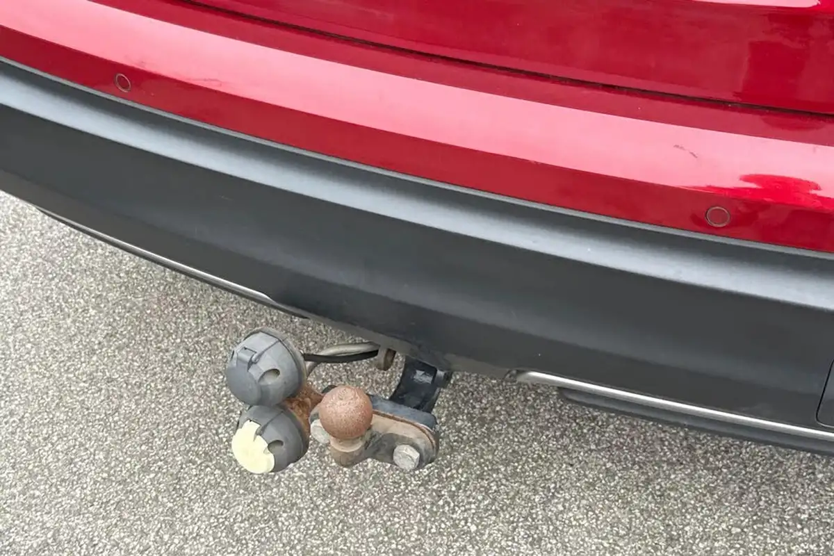 2017-nissan-qashqai-15dci-tekna-big-32