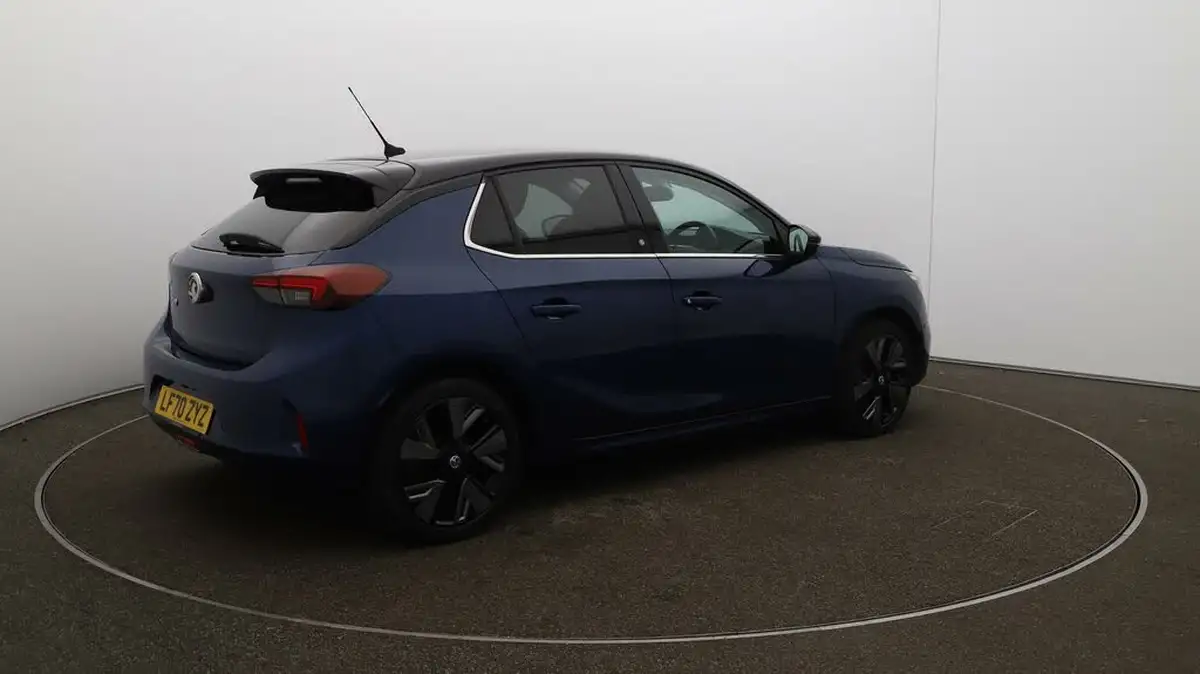2020-vauxhall-corsa-e-elite-nav-74kw-big-45