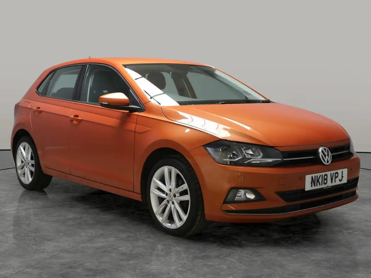 2018-volkswagen-polo-10-tsi-r-line-115ps-5d-big-3