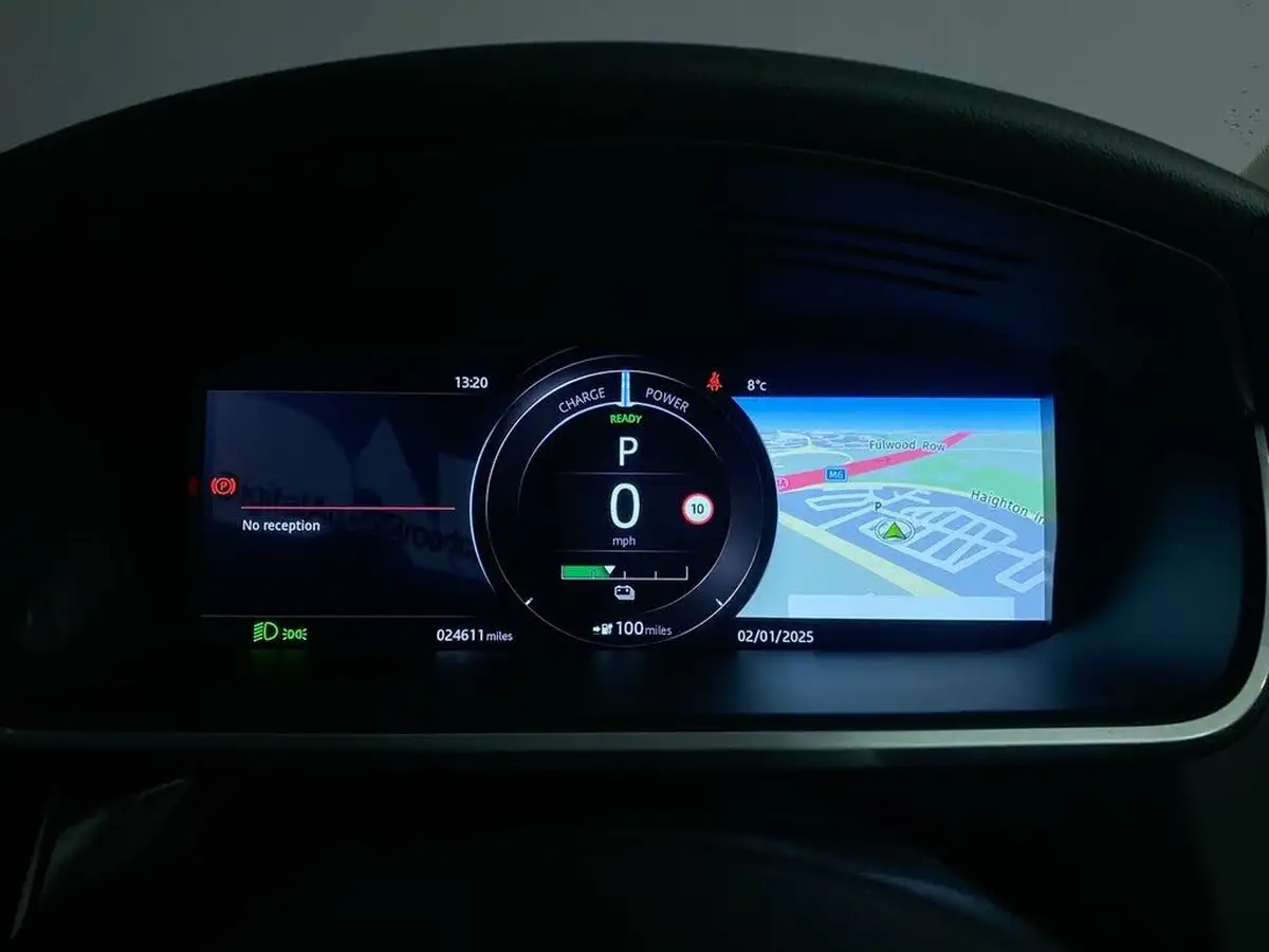2019-jaguar-i-pace-ev400-hse-big-27
