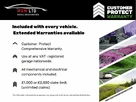 2017-jeep-renegade-16-multijet-ii-longitude-ddct-small-4