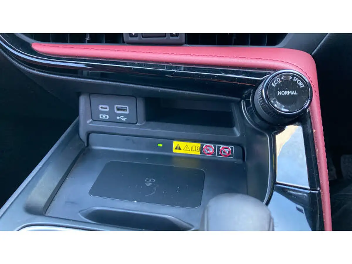 2022-lexus-nx-450h-25-nx-pack-big-34