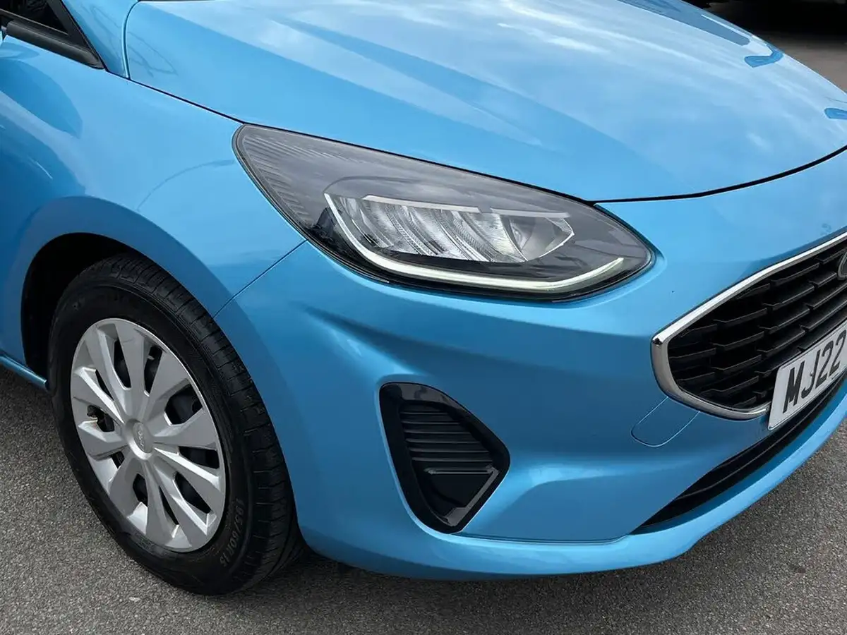 2022-ford-fiesta-11-ti-vct-trend-5d-big-26