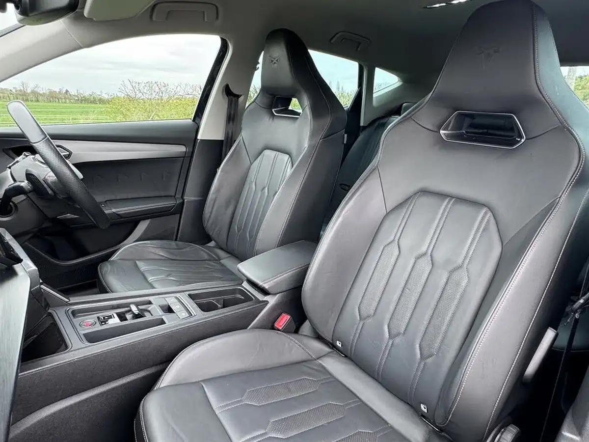 2022-cupra-formentor-15-tsi-v2-dsg-big-10