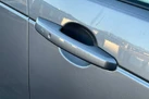 2022-land-rover-discovery-30-d300-r-dynamic-se-small-23