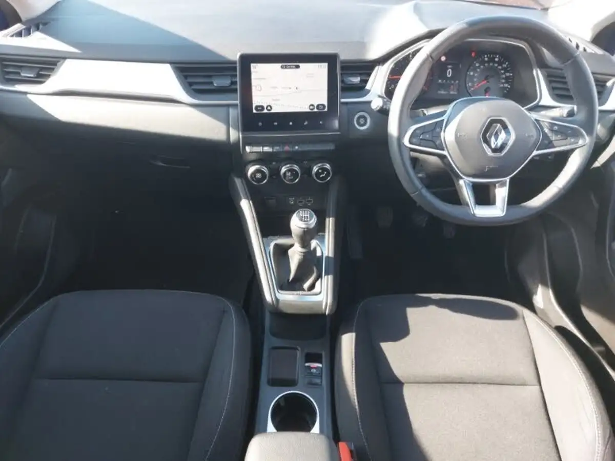2021-renault-captur-10-tce-iconic-90ps-big-2