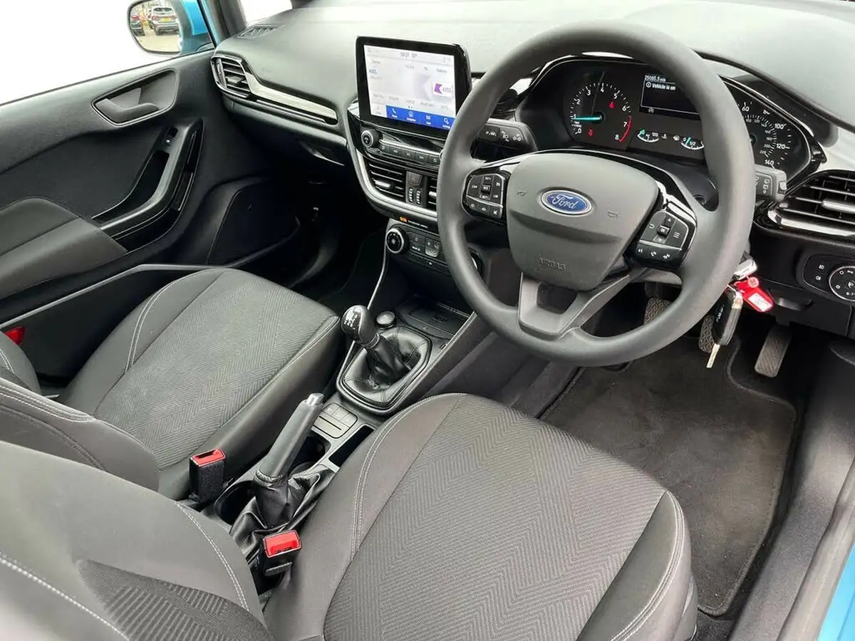 2022-ford-fiesta-11-ti-vct-trend-5d-big-4