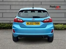 2022-ford-fiesta-11-ti-vct-trend-5d-small-13