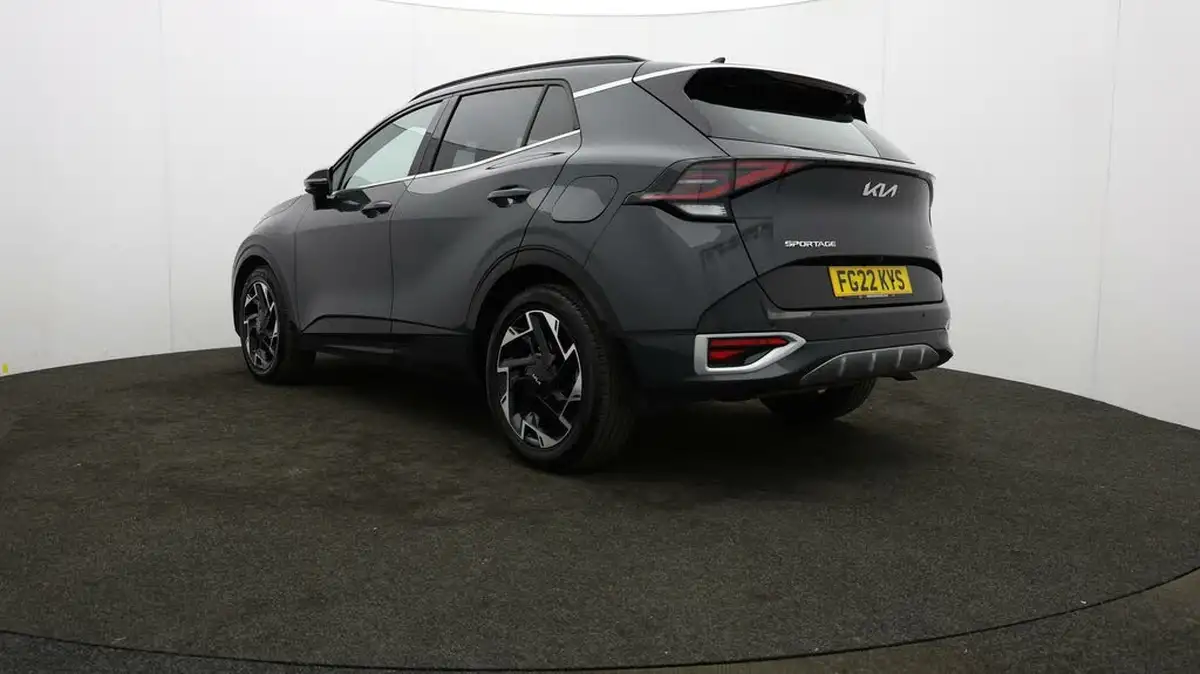 2022-kia-sportage-16-t-gdi-gt-line-148bhp-48v-1598cc-dct-big-4