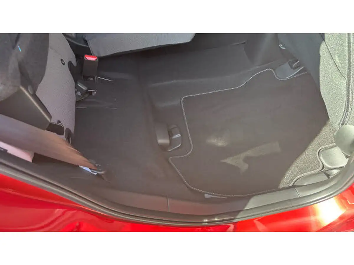 2021-honda-jazz-15-i-mmd-crosstar-ex-109ps-two-tone-big-36