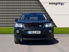 2013-land-rover-freelander-2-22sd4-dynamic-small-7