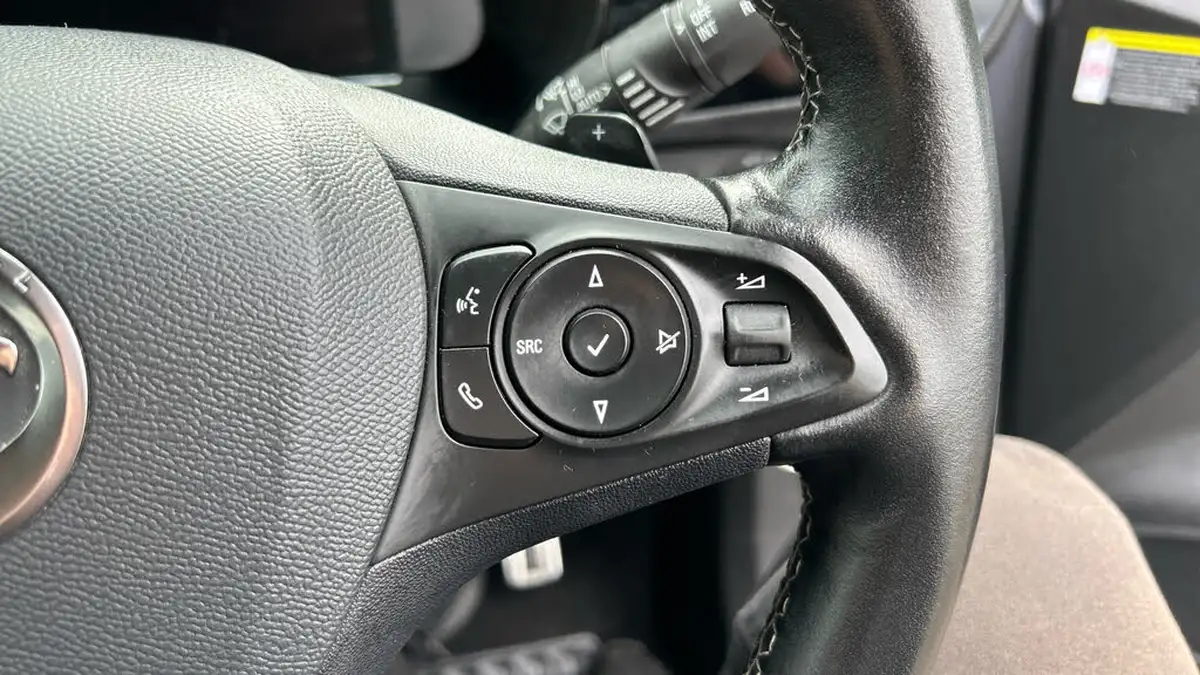 2021-vauxhall-corsa-12-turbo-sri-edition-130ps-auto-big-24