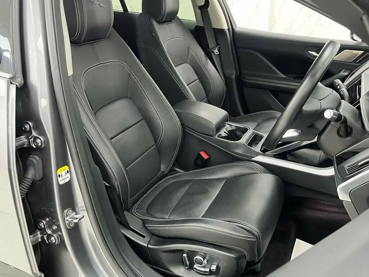 2020-jaguar-i-pace-ev400-hse-big-27