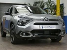 2021-citroen-c4-15bluehdi-shine-130ps-eat8-small-29