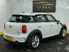 2013-mini-countryman-20td-cooper-sd-small-27