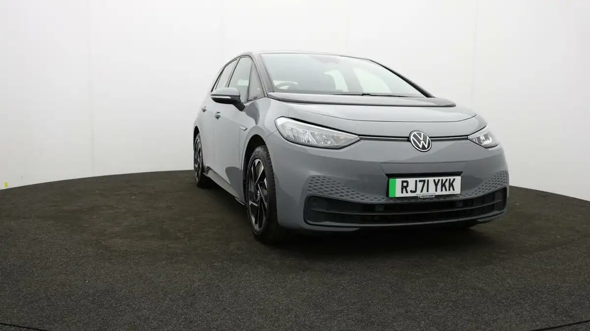 2022-volkswagen-id3-e-life-204ps-58kwh-pro-performance-big-43