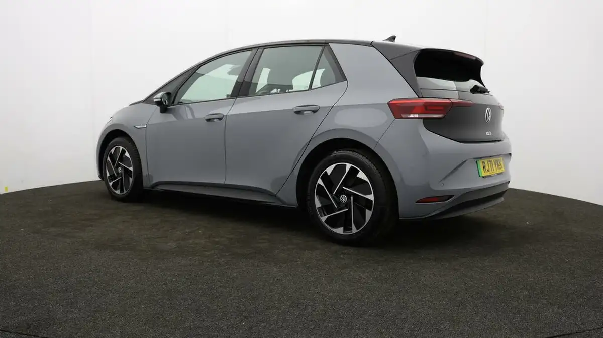 2022-volkswagen-id3-e-life-204ps-58kwh-pro-performance-big-67
