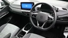 2022-volkswagen-id3-e-life-204ps-58kwh-pro-performance-small-8
