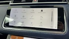 2022-land-rover-range-rover-velar-30-p400-r-dynamic-se-small-19