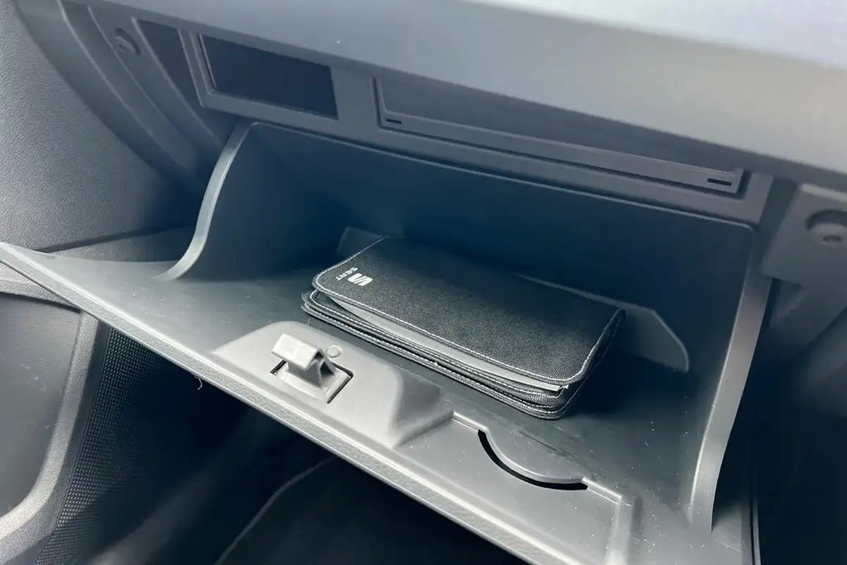 2021-seat-arona-10-tsi-evo-se-technology-big-37
