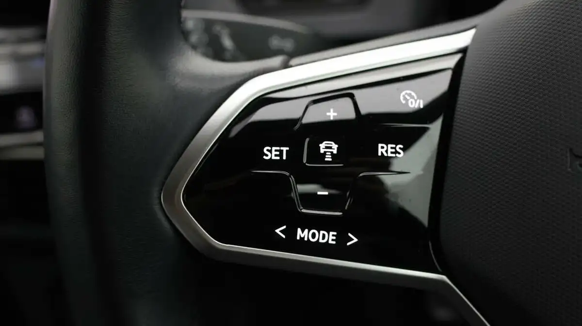 2022-volkswagen-id3-e-life-204ps-58kwh-pro-performance-big-21