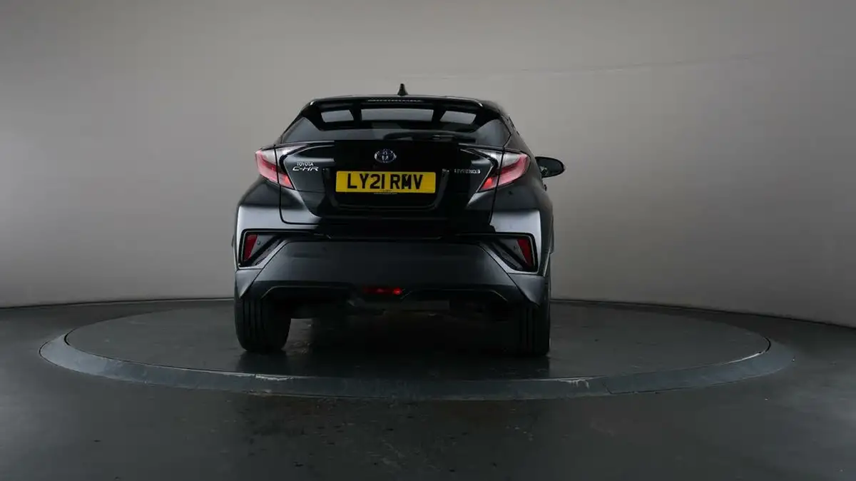 2021-toyota-c-hr-18-vvt-i-design-big-27