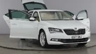 2017-skoda-superb-14-tsi-act-se-l-executive-hatchback-dsg-small-8