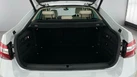 2017-skoda-superb-14-tsi-act-se-l-executive-hatchback-dsg-small-32