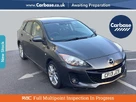 2013-mazda-mazda3-16-tamura-small-0