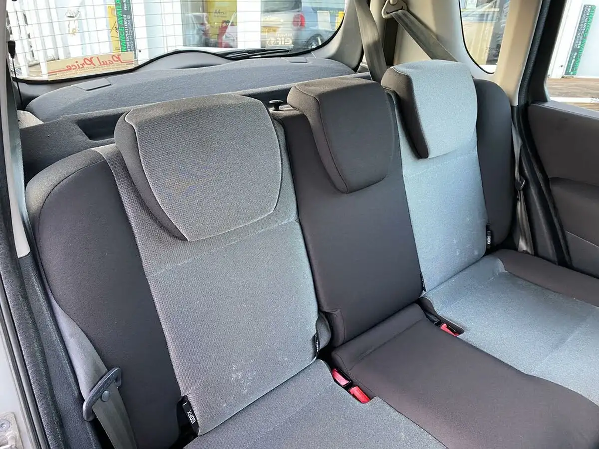 2008-renault-grand-modus-16-dynamique-big-26