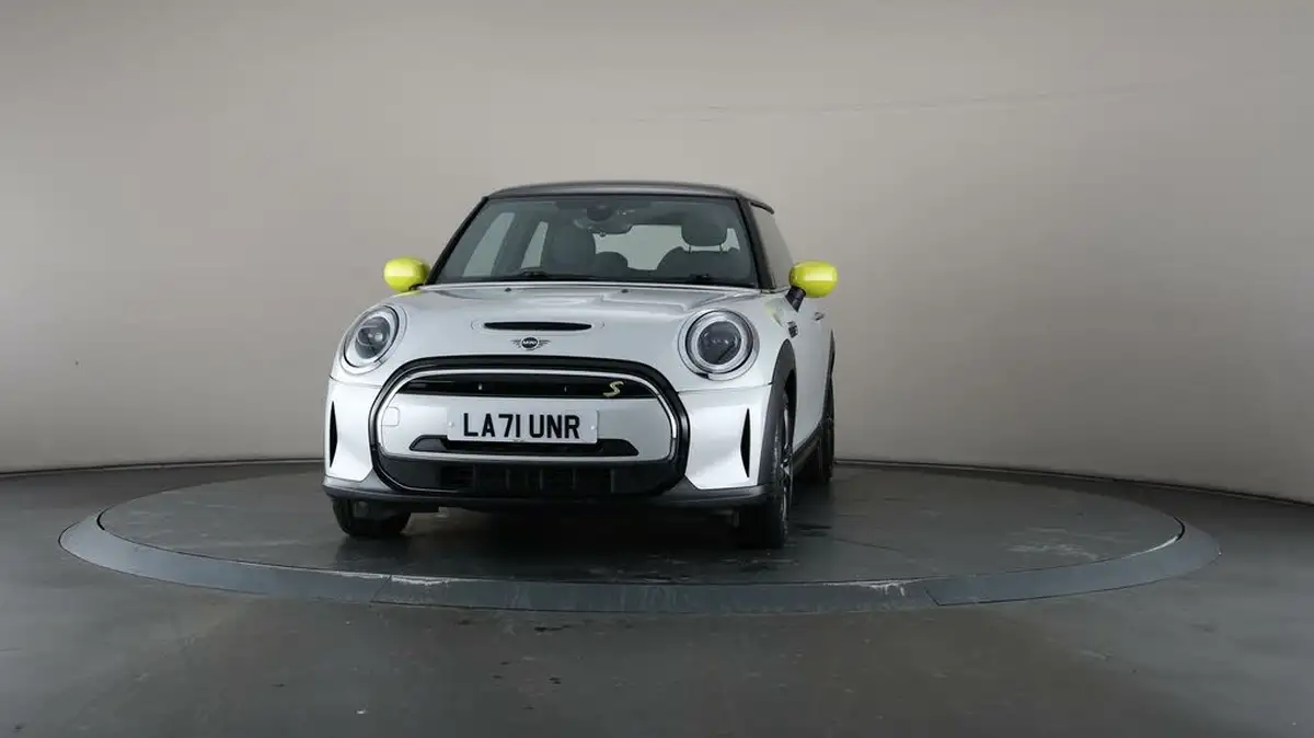 2022-mini-cooper-e-cooper-s-2-big-40