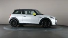 2022-mini-cooper-e-cooper-s-2-small-51