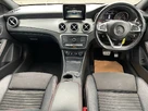 2017-mercedes-benz-cla-21d-cla-220-amg-line-shooting-brake-5d-small-13